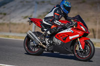 motorbikes;no-limits;october-2019;peter-wileman-photography;portimao;portugal;trackday-digital-images